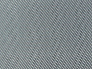 Twill polyester/nylon body lining fabrics